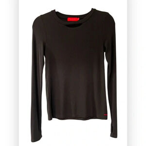 n:PHILANTHROPY long sleeve